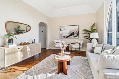 1506 Quesada Avenue, San Francisco, CA 94124 - Photo 8