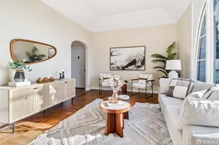 1506 Quesada Ave, San Francisco, CA 94124 - Photo 8