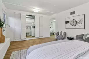 1506 Quesada Ave, San Francisco, CA 94124 - Photo 22