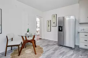 1506 Quesada Ave, San Francisco, CA 94124 - Photo 16