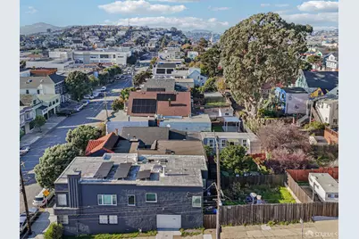 1506 Quesada Avenue, San Francisco, CA 94124 - Photo 58