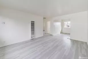 9847 A St, Oakland, CA 94603 - Photo 28