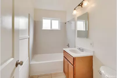 9847 A Street, Oakland, CA 94603 - Photo 14