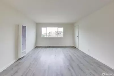 9847 A Street, Oakland, CA 94603 - Photo 40