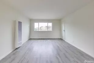 9847 A St, Oakland, CA 94603 - Photo 40