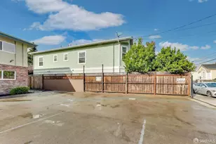 9847 A St, Oakland, CA 94603 - Photo 54