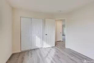 9847 A St, Oakland, CA 94603 - Photo 48