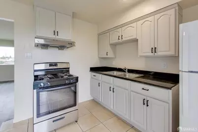 9847 A Street, Oakland, CA 94603 - Photo 44