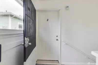 9847 A Street, Oakland, CA 94603 - Photo 26