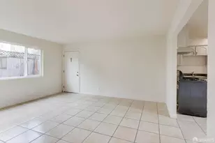 9847 A St, Oakland, CA 94603 - Photo 18