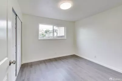 9847 A Street, Oakland, CA 94603 - Photo 12