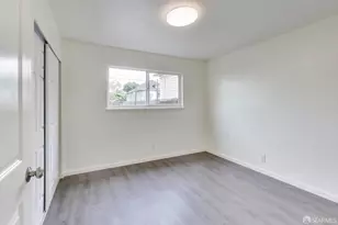 9847 A St, Oakland, CA 94603 - Photo 12