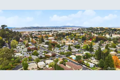 1830 Richardson Street, Martinez, CA 94553 - Photo 10