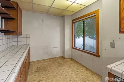 5200 Anza Street, San Francisco, CA 94121 - Photo 24