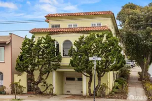 5200 Anza St, San Francisco, CA 94121 - Photo 2