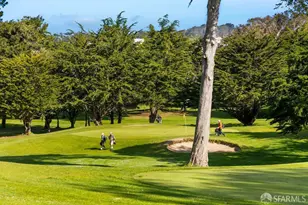 5200 Anza St, San Francisco, CA 94121 - Photo 68