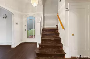 5200 Anza St, San Francisco, CA 94121 - Photo 16