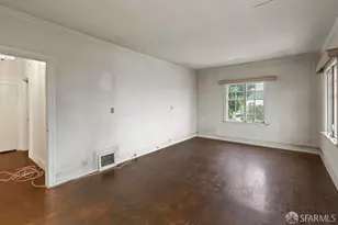 5200 Anza St, San Francisco, CA 94121 - Photo 32