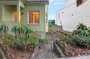 5200 Anza St, San Francisco, CA 94121 - Photo 56