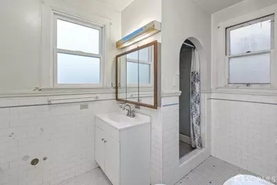 5200 Anza Street, San Francisco, CA 94121 - Photo 34