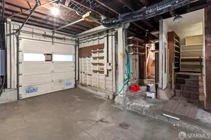 5200 Anza St, San Francisco, CA 94121 - Photo 48