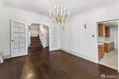 5200 Anza Street, San Francisco, CA 94121 - Photo 14