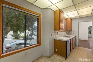 5200 Anza St, San Francisco, CA 94121 - Photo 22