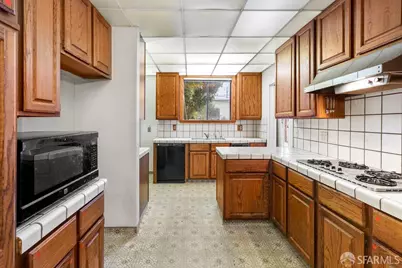 5200 Anza Street, San Francisco, CA 94121 - Photo 20