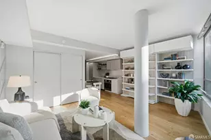 400 Grove St, San Francisco, CA 94102 - Photo 4