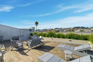 400 Grove St, San Francisco, CA 94102 - Photo 22