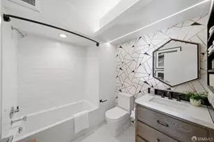 400 Grove St, San Francisco, CA 94102 - Photo 10