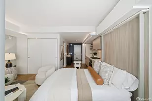 400 Grove St, San Francisco, CA 94102 - Photo 16