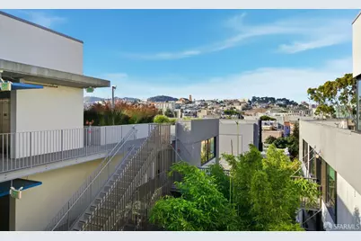 400 Grove Street #205, San Francisco, CA 94102 - Photo 26