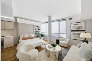 400 Grove St, San Francisco, CA 94102 - Photo 14