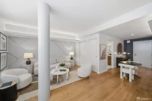 400 Grove St, San Francisco, CA 94102 - Photo 2