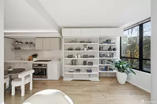 400 Grove St, San Francisco, CA 94102 - Photo 6