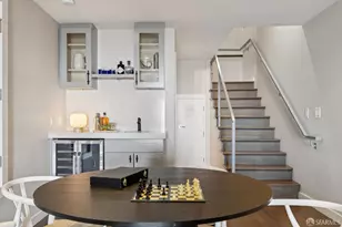 2123 Funston Ave, San Francisco, CA 94116 - Photo 56
