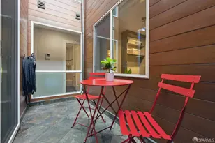 2123 Funston Ave, San Francisco, CA 94116 - Photo 42