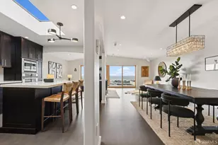 2123 Funston Ave, San Francisco, CA 94116 - Photo 14