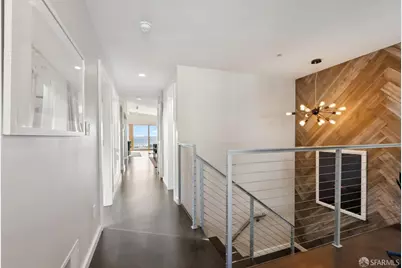 2123 Funston Avenue, San Francisco, CA 94116 - Photo 12