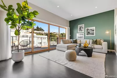 2123 Funston Avenue, San Francisco, CA 94116 - Photo 8