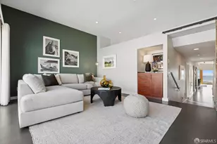 2123 Funston Ave, San Francisco, CA 94116 - Photo 10
