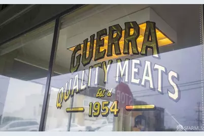 2123 Funston Avenue, San Francisco, CA 94116 - Photo 82