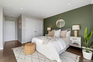 2123 Funston Ave, San Francisco, CA 94116 - Photo 52