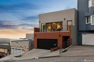 2123 Funston Ave, San Francisco, CA 94116 - Photo 74