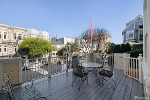 2017 Green St, San Francisco, CA 94123 - Photo 12