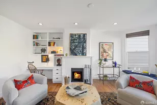 2017 Green St, San Francisco, CA 94123 - Photo 10