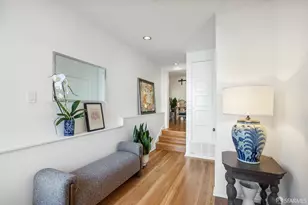 2017 Green St, San Francisco, CA 94123 - Photo 4