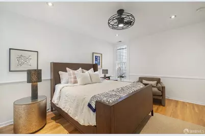 2017 Green Street, San Francisco, CA 94123 - Photo 8