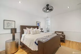 2017 Green St, San Francisco, CA 94123 - Photo 8